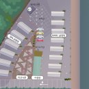 비토애글램핑2호점(BITOLUV GLAMPING Season2) 이미지