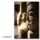 우리옛돌박물관 이미지