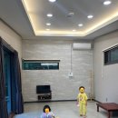 낙안민속자연휴양림 | 낙안민속자연휴양림 맑은숲 숙박, 나무 거울 만들고 온 후기