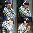 산들가든 이미지