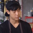뚝섬집
