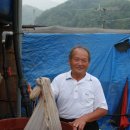 용호리 | [스크랩] 친환경 고추영양제-요구르트액비제조법.
