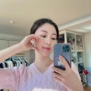 이다인 카카오 검색결과