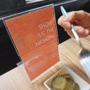 리즈온의원홍대점 | 진짜 파스타 가성비 맛집 추천 &amp; 보톡스 솔직 후기 리즈온 홍대점 내돈내산