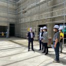 논곡중학교 내 이미지