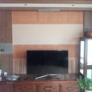 조아산업(주) 이미지