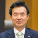 주식회사 윤에너지 이미지