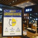 알로뷰안경 이미지