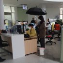 죽변면사무소 이미지