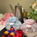 비둘기2길 | [(๑˃̵ᴗ˂̵)♡wedding] 광명 상견례 후기 &#39;서울경복궁 갈비구이&amp;불고기&#39; + 시흥 &#39;떡케이크 희소식&#39;(feat...