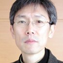 (주)세존