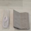 [Home Aesthetic] 내 피부를 위한 투자, CRYO SONIC PRO 개봉기 및 상세 사용법 가이드,사용설명서...