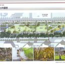 용산파트너공인중개사사무소 이미지