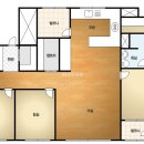 SK VIEW 아파트 경로당 이미지