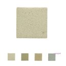 미미화방 이미지