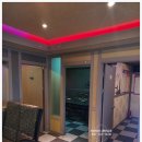 마마노래연습장 이미지