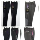 하나어패럴 이미지