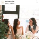 구자까스냅
