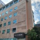 엔탑이비인후과병원 이미지