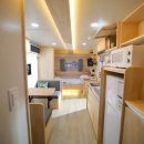 카라반파크아마존 이미지