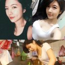 드림정육점 이미지