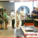 동성로나이키타운 | 발매 - 에어조던 3 레트로 울프 그레이 동성로 나이키타운 발매행사에 참석해 주신 고객님들 감사합니다. -