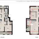 e편한세상 일광아파트 이미지