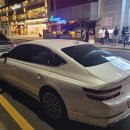 GS25 부경대연점 이미지