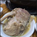 연신오리 이미지