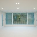 진산로R 이미지