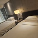 에어라인21 | [프롤로그] 시작이 안좋아;; 홍콩에어라인 비추후기/홍콩날씨/3월 중순 옷차림/3박 4일 일정 공유...