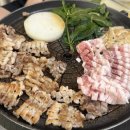 행복정육점 | [세종 맛집] 새롬동 질 좋은 한돈 정육점 삼겹살 구매 추천 후기 <행복한 정육점>