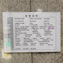 오리안경 | 분당 화이트태닝 | 여름 준비 몰디브태닝 분당미금점 솔직후기