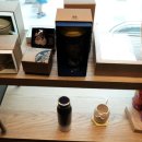 스타벅스 구로고척점 이미지