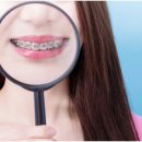 스타28치과의원 이미지