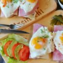 대치2동주민센터 이미지