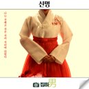 (주)신명정보 이미지