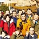 개미보육원 이미지