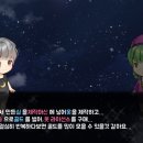 마이플래닛