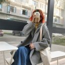 헤링본 이미지