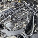 내차를부탁해 이미지