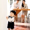 스튜디오황아 네이버블로그