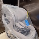 푸르지오 항균세탁 이미지