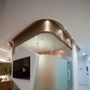 연세스마트치과의원 이미지