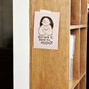 심학중학교 이미지