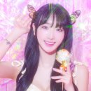앙쥬스튜디오 이미지