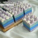 디자인일공일