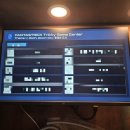 강남대로83길 53 | 방탈출 후기[판타스트릭-락다운시티, 메모리컴퍼니-필름바이밥] 및 T1 팬미팅 당첨자랑🫶