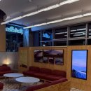 팔복 PC | 맹그로브 제주시티 숙박 후기