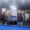 장대윤 카카오 검색결과